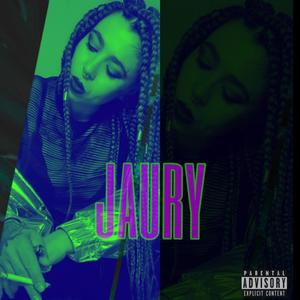 Realité (feat. Weahstyle) (Explicit)