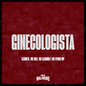 Ginecologista (Explicit)