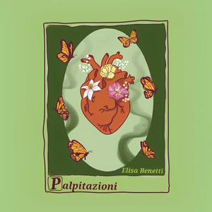 Palpitazioni