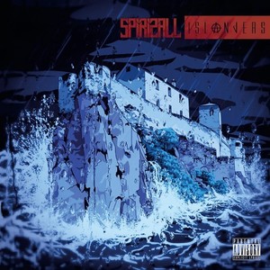 La guerre des mots (Explicit)