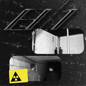 Percer(feat. Nosy & Angė) (Explicit)