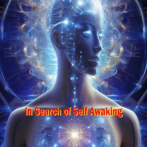 In Search of Self Awaking