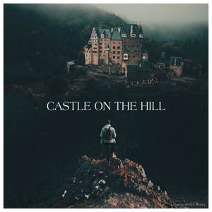 Castle on the Hill