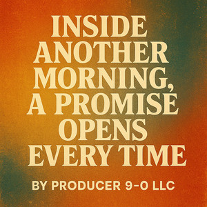 In Another Morning