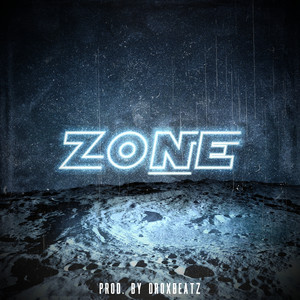 Zone (Explicit)