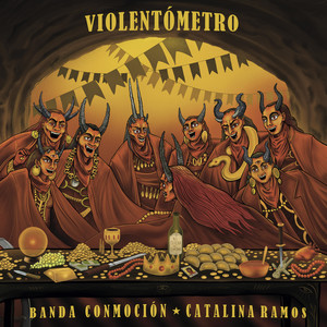 Violentómetro (Explicit)