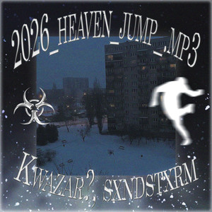 2026_heavenjump.mp3 (super slowed)