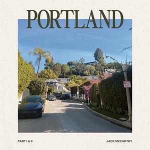 portland, pt. 1