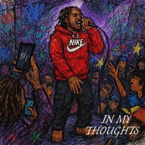 Never Forget (Explicit)