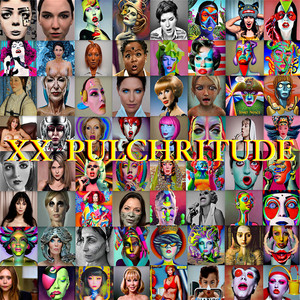 XX Pulchritude