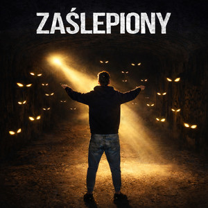 Zaślepiony (Explicit)