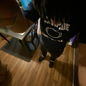 are you that somebody (feat. Tyy!, PleaseKaiya & Kxpone) (Explicit)