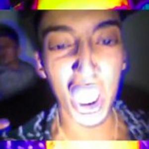 PUNKX (feat. PXXR GVNG) (Explicit)