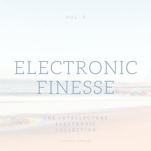 Electronic Finesse (The Intellectual Electronic Collection) , Vol. 2