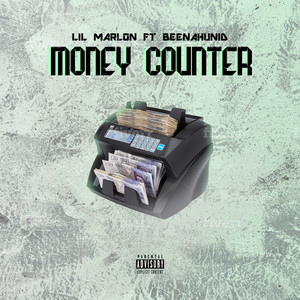 Money Counter (Explicit)