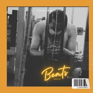 Rain time (Explicit)