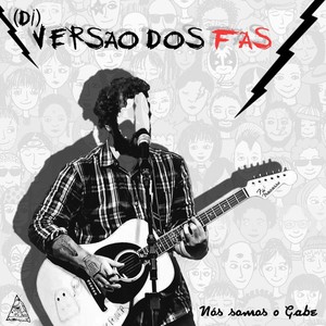 (Di)Versão dos Fãs (Explicit)