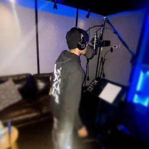 Go For it All (Explicit)