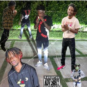 Icky Vicky (Explicit)