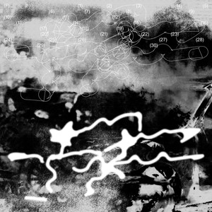 Can't Go To Shinchon (feat. Simahoy) (Explicit)