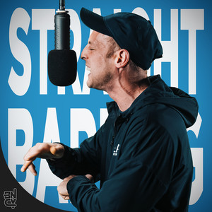 Straight Barring (Explicit)