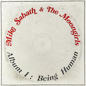 Being Human Part I (Explicit)