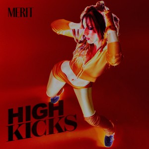 High Kicks