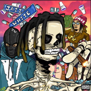Loose Lips (feat. Lyl Taliband, Lit Jizzlee & #Seven) (Explicit)