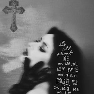 It's All About Me (Explicit)