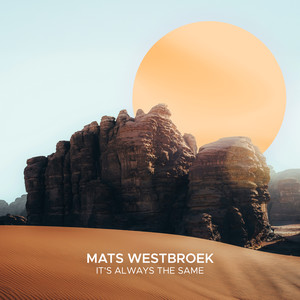 It's Always the Same (Extended Mix)