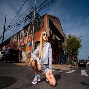 Calientame(one take)