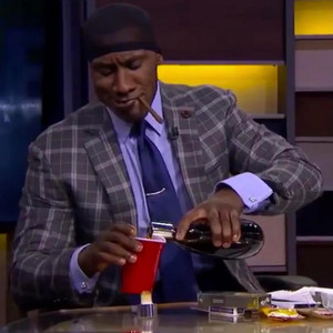 Tell on Me (Jersey Club) [Unc Anthem] (Explicit)