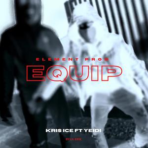 Equip (Explicit)