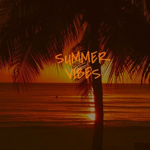 Summer Vibe (Explicit)