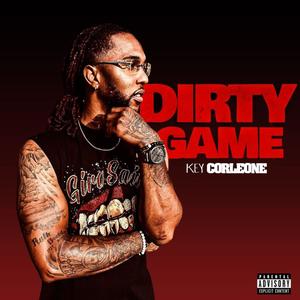 Dirty Game (Explicit)