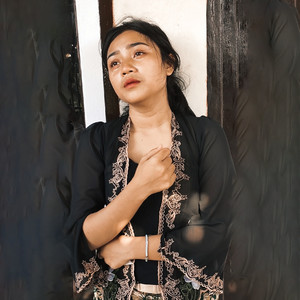 Pendak Sakit Angen (Alternate)