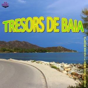 Tresors De Baia