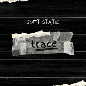 Trace