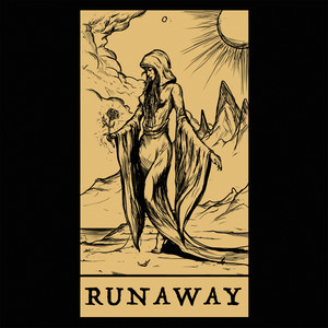 Runaway
