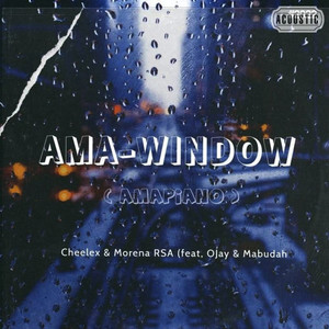 Ama Window