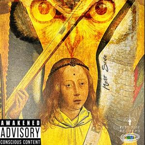 Earth Skool (Explicit)