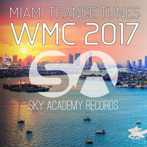 Sweet Moments (Craig London & Alex Niko Vocal Remix)