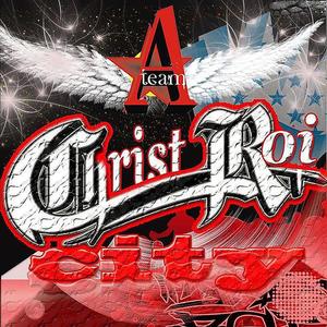 A-Team - Fake Pap Janm Original (Explicit)