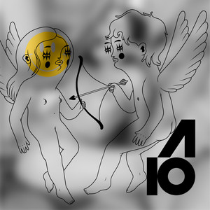 природа хоробрості