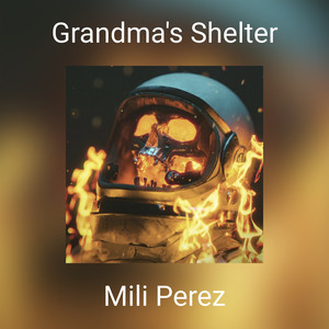 Grandma's Shelter