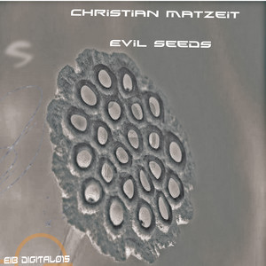 Evil Seeds