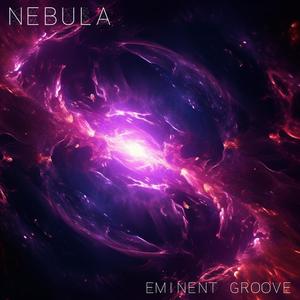 Nebula