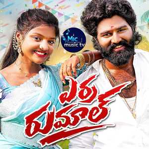 Erra Rumal (Dj Song)