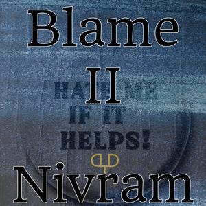 Blame II