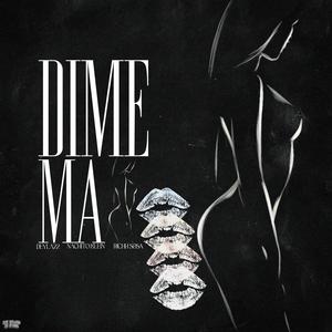 DIME MA (Explicit)